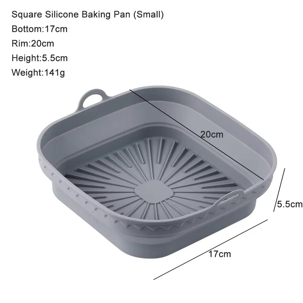 Air Fryer Accessories for COSORI