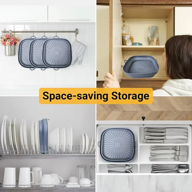 Air Fryer Accessories for COSORI