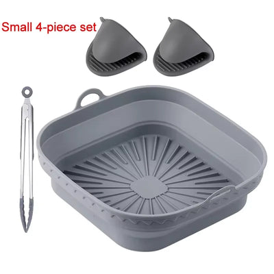 Air Fryer Accessories for COSORI