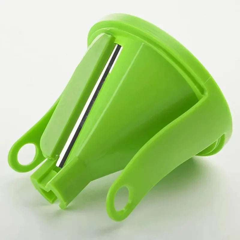 Heavy Duty Vegetable Spiralizer