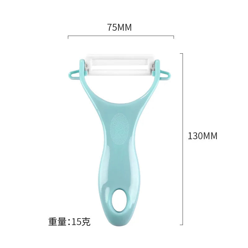 Heavy Duty Vegetable Spiralizer