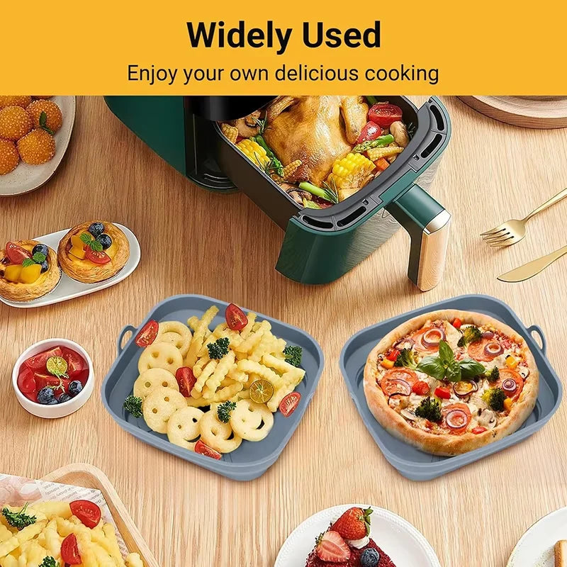 Air Fryer Accessories for COSORI