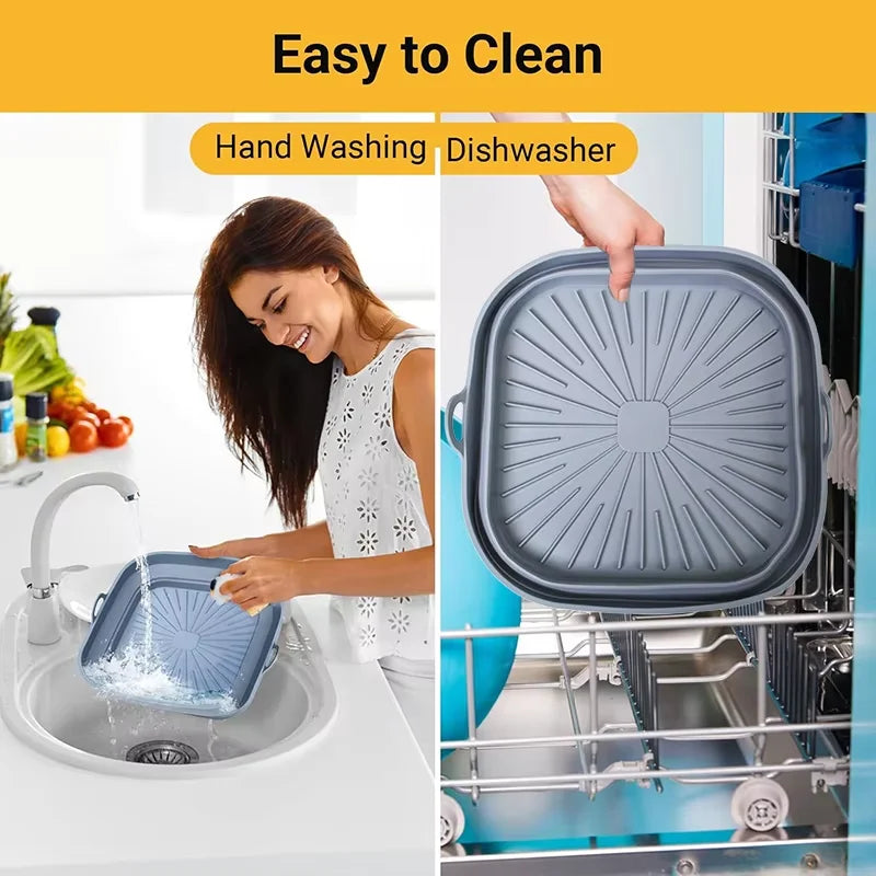 Air Fryer Accessories for COSORI