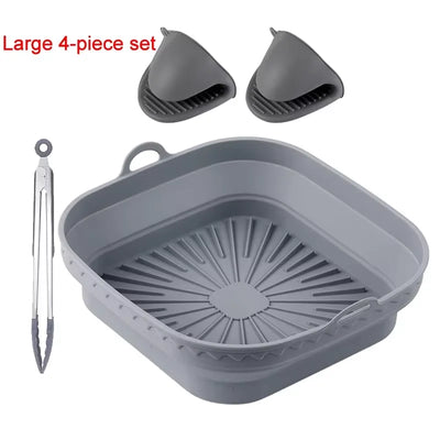 Air Fryer Accessories for COSORI